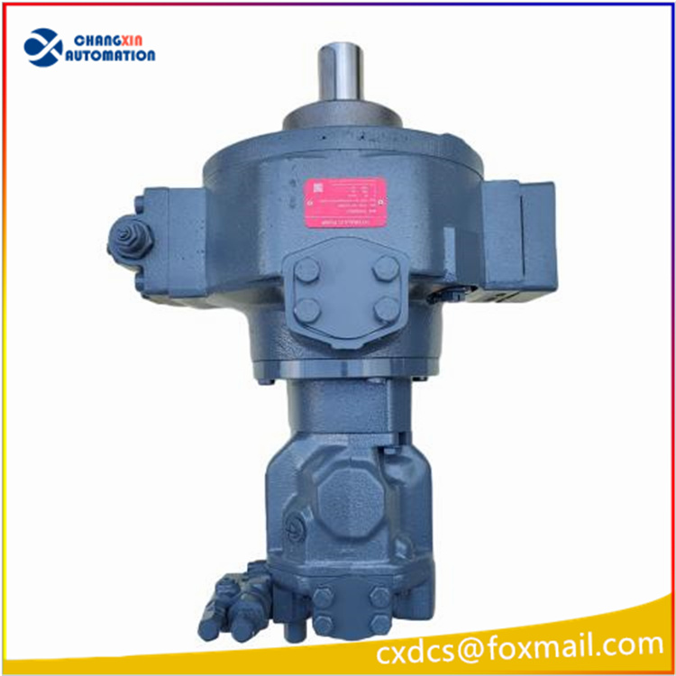 MOOG HPR18A1RKP100TM28J1Y00_pixian_ai