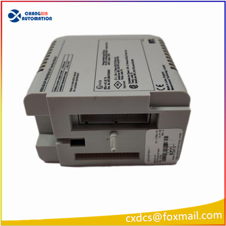 MTL 8502-B1-DP (2)