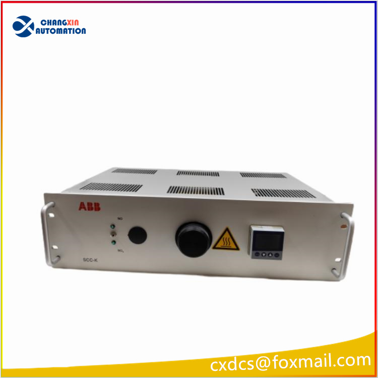 ABB SCC-K 23093-4-3KXG801000U0100_pixian_ai