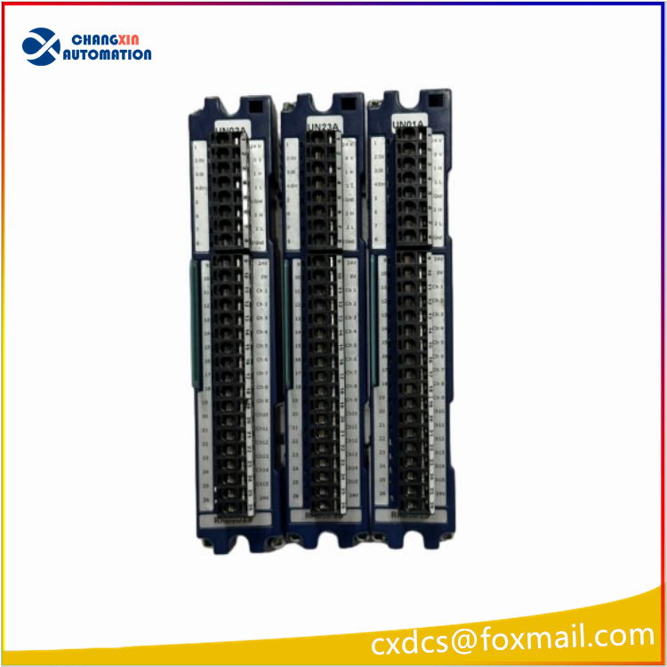 Rolls‑Royce RRDIO15 (2)