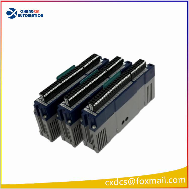 Rolls‑Royce RRDIO15 (3)