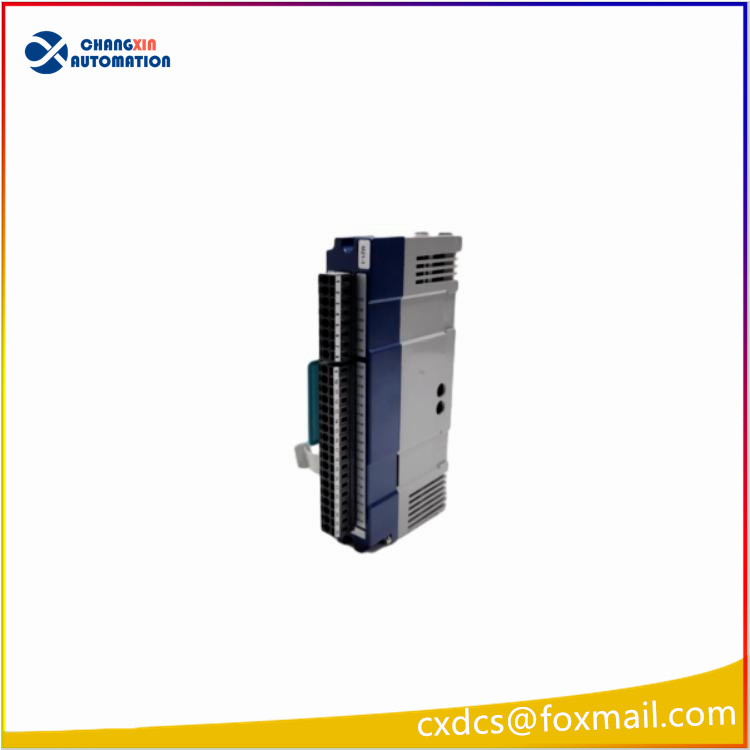 Rolls‑Royce RRRLY8 (1)