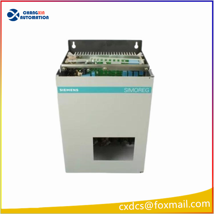 Siemens 6RA2430-6DV62-0_pixian_ai