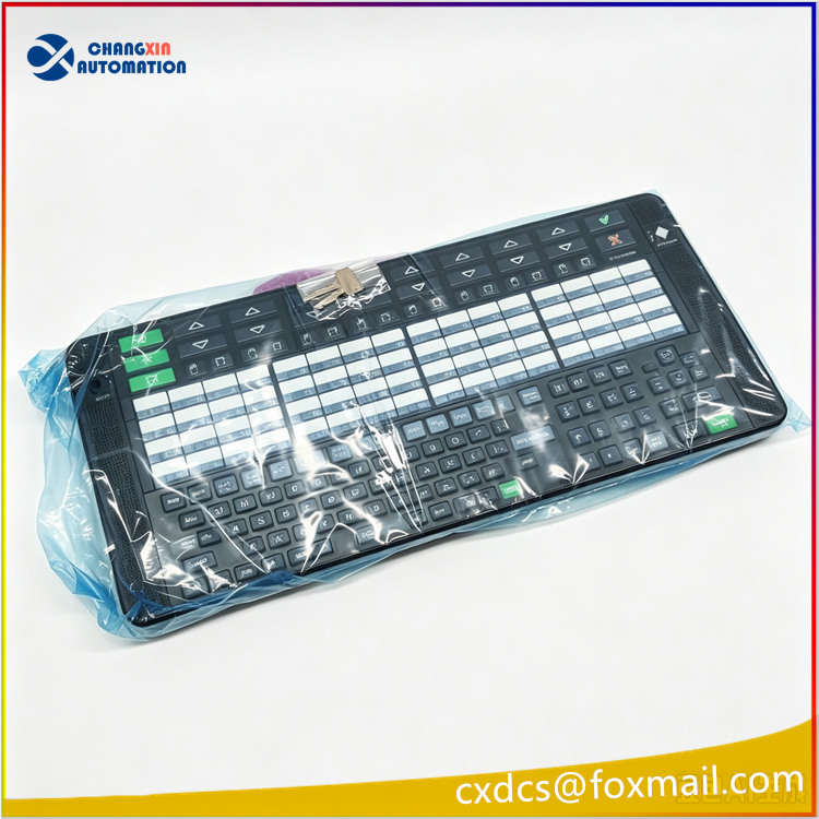 YOKOGAWA AIP831-111