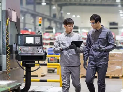 technical communication