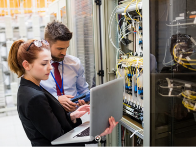 567bfca478dc83a802e3fdd4b3a5089