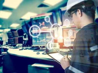 60c32f4553037192d22dcbc1080c09a