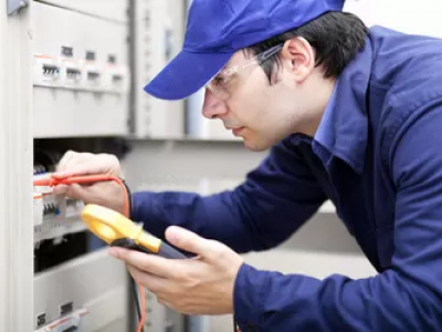 installation testing